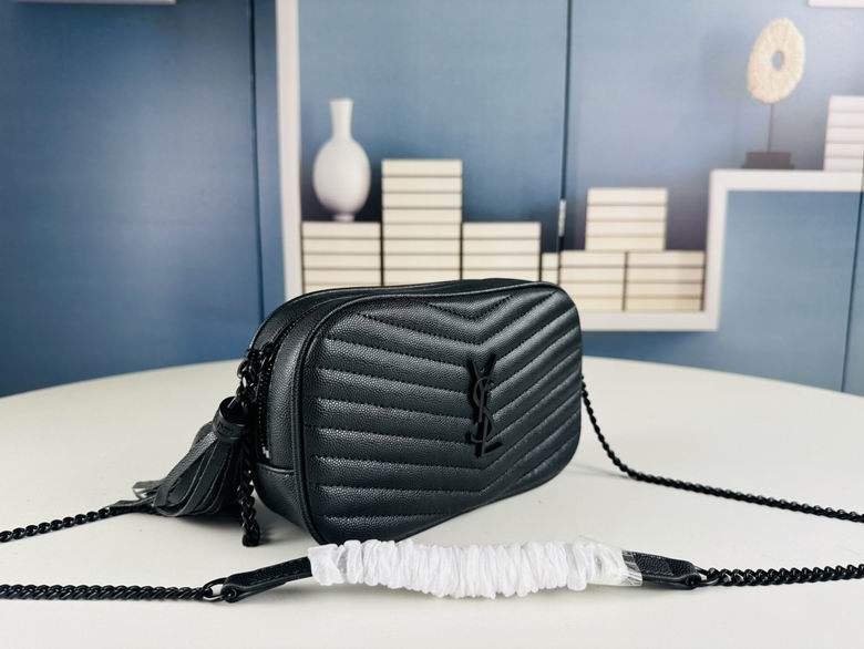 LSY-Bags - Drift Supply - 358