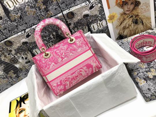 DDR-Bags - Drift Supply - 512