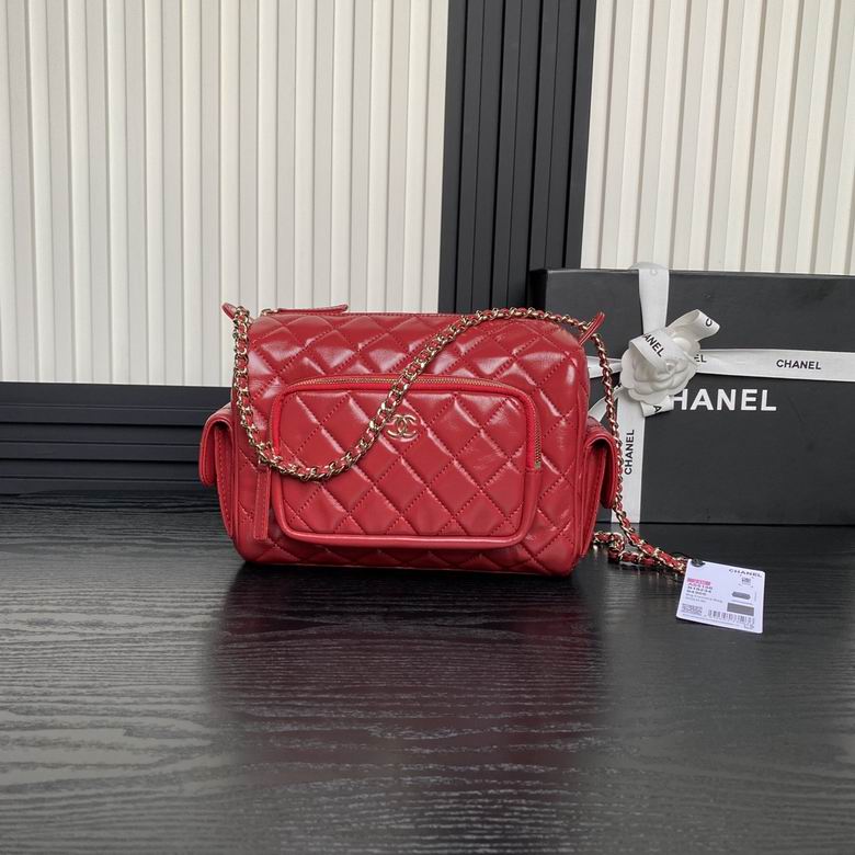 New-CNNL-Bags - Drift Supply - 008