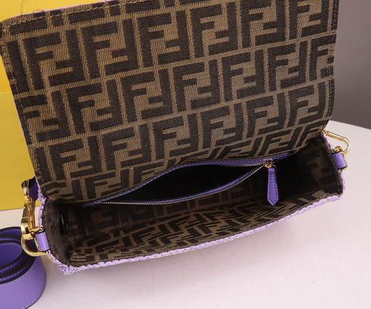 FDNI-Bags - Drift Supply - 306