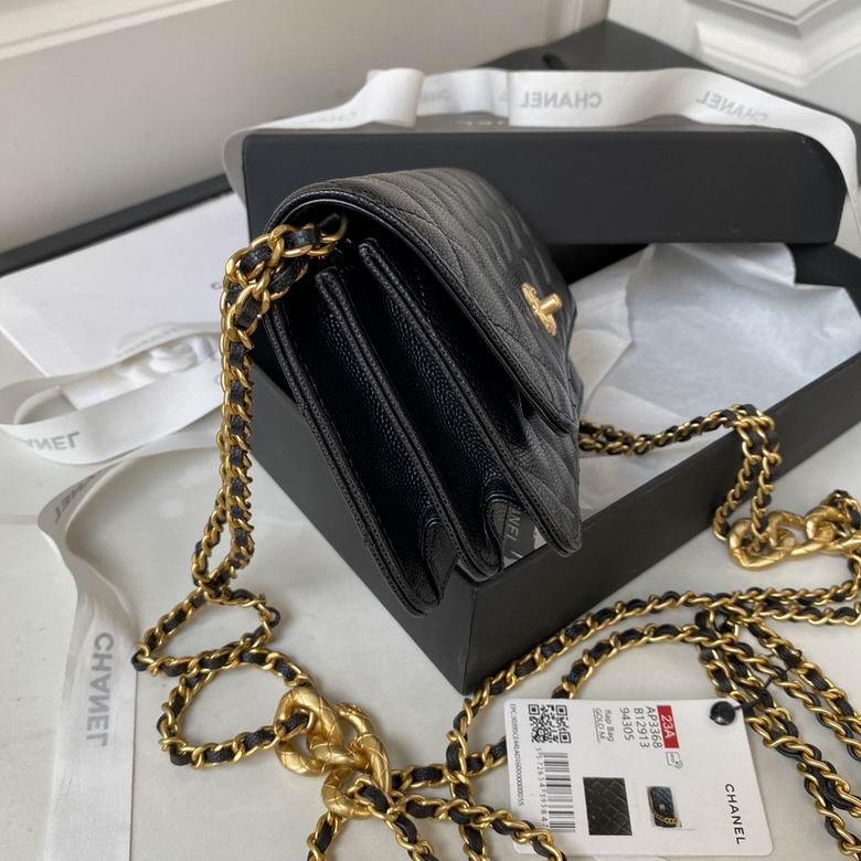 New-CNNL-Bags - Drift Supply - 1030