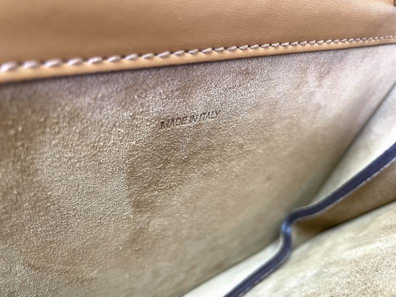 FDNI-Bags - Drift Supply - 524