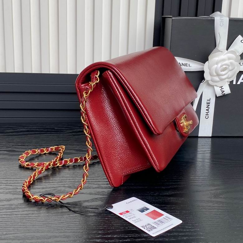 New-CNNL-Bags - Drift Supply - 563