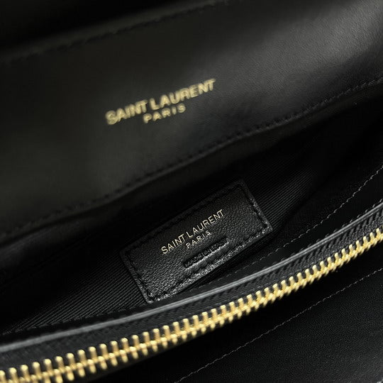 LSY-Bags - Drift Supply - 812