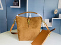 LSY-Bags - Drift Supply - 406
