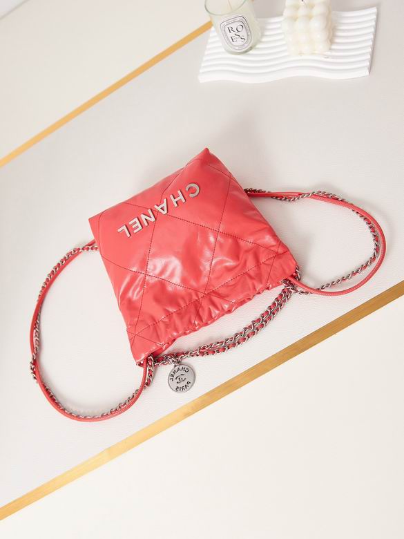 New-CNNL-Bags - Drift Supply - 404