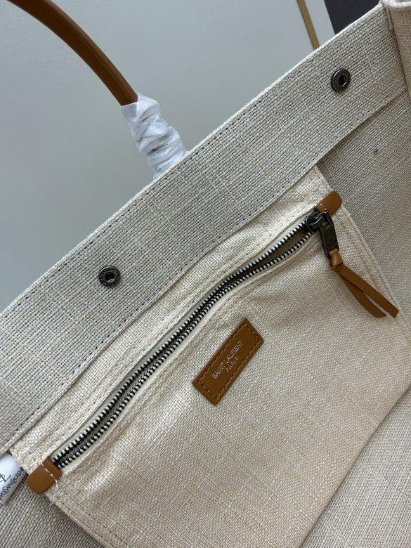 LSY-Bags - Drift Supply - 321