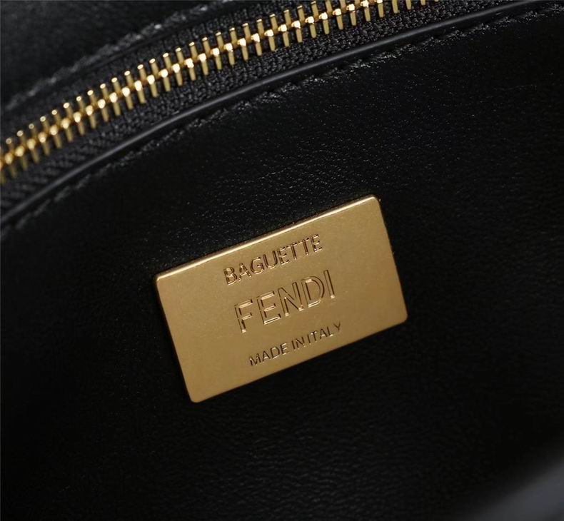 FDNI-Bags - Drift Supply - 664