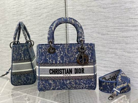 DDR-Bags - Drift Supply - 552
