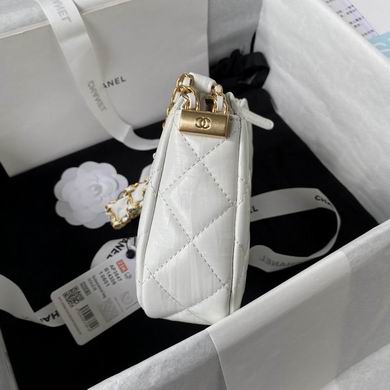 New-CNNL-Bags - Drift Supply - 367