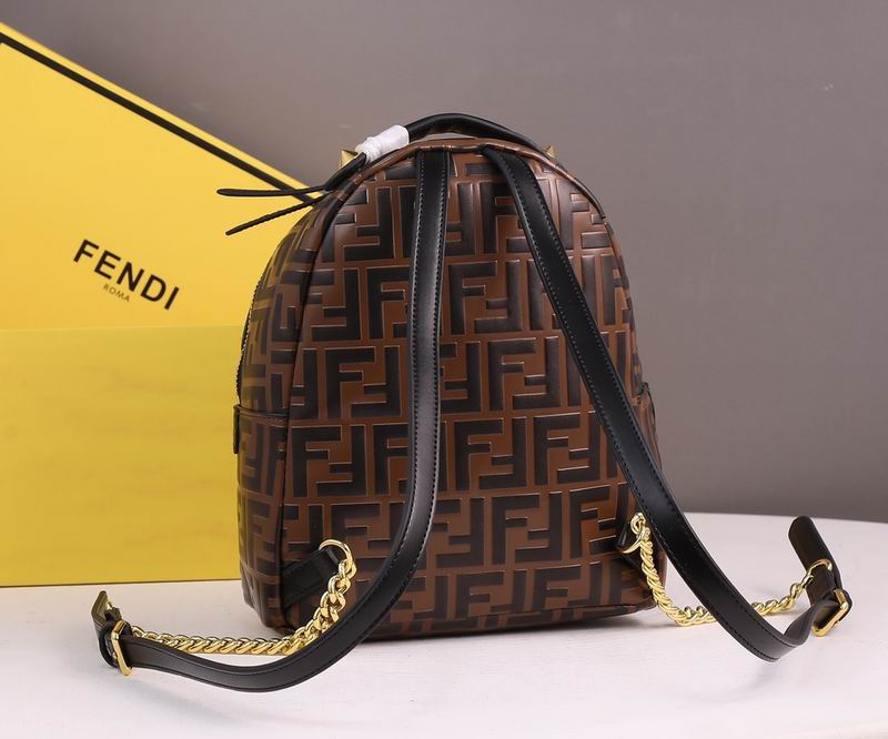 FDNI-Bags - Drift Supply - 436