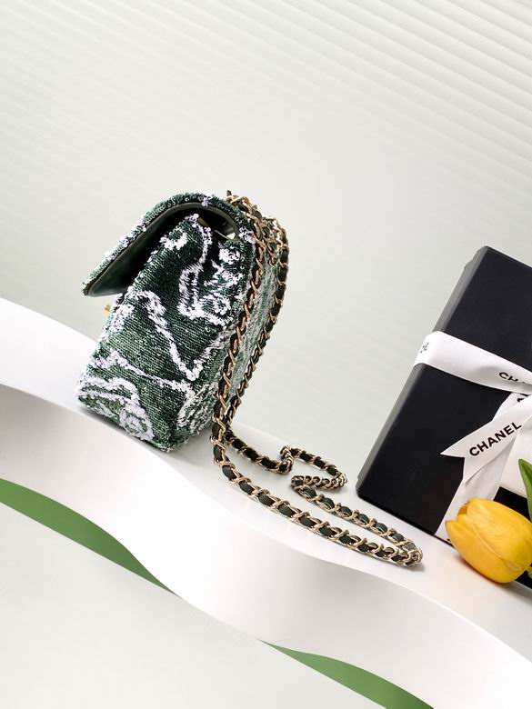New-CNNL-Bags - Drift Supply - 145