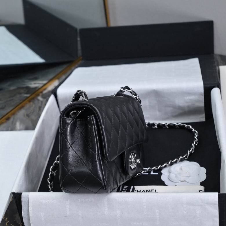 New-CNNL-Bags - Drift Supply - 596