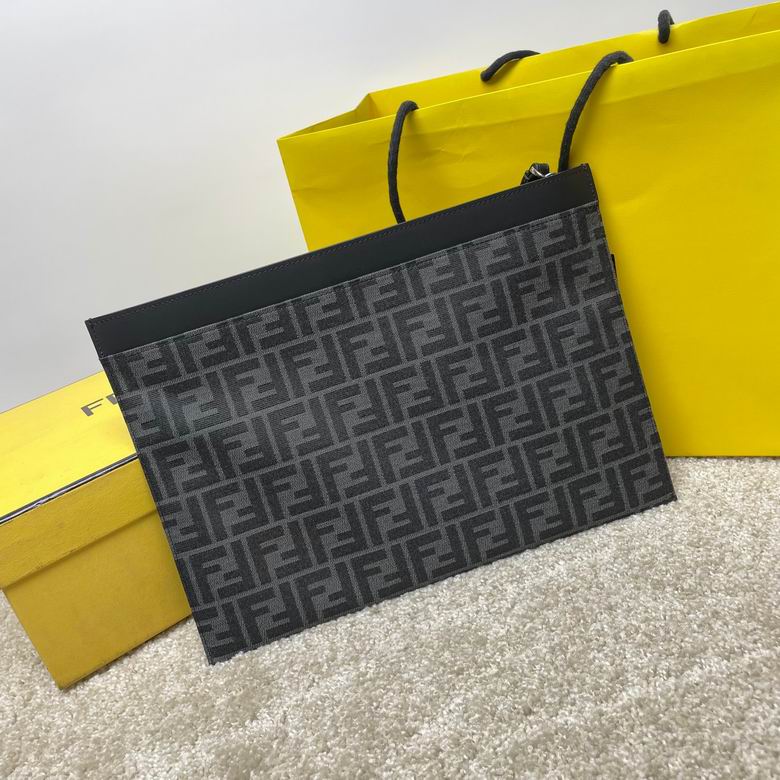 FDNI-Bags - Drift Supply - 142