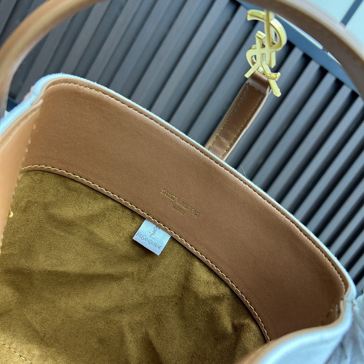 LSY-Bags - Drift Supply - 800