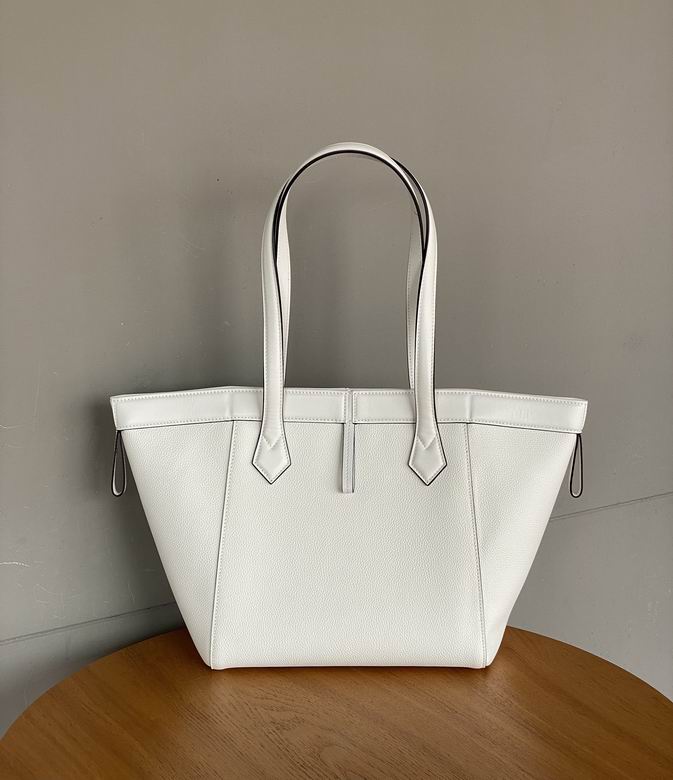FDNI-Bags - Drift Supply - 029
