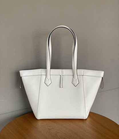 FDNI-Bags - Drift Supply - 029