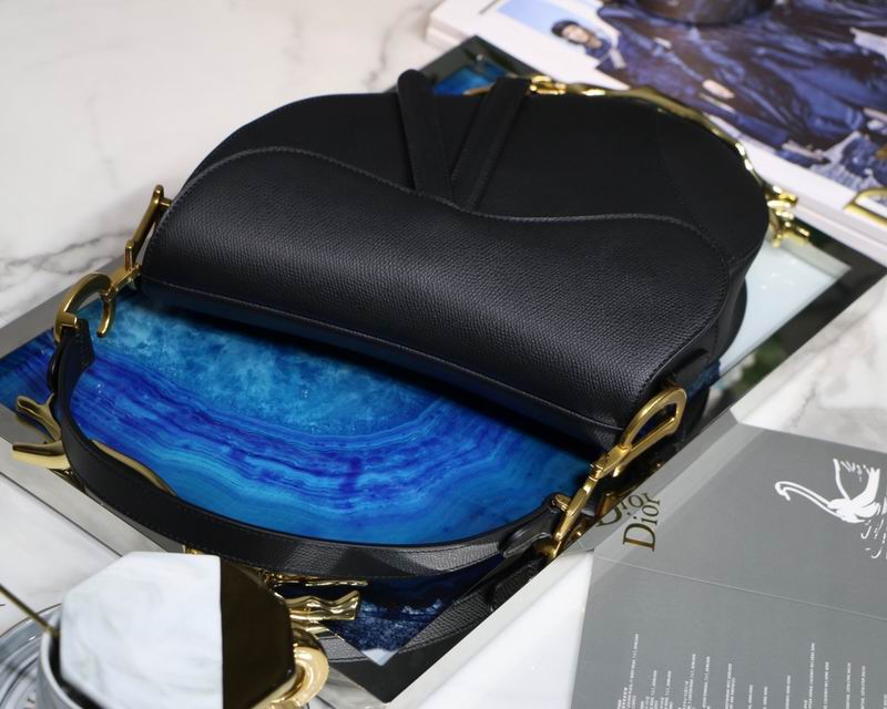 DDR-Bags - Drift Supply - 151