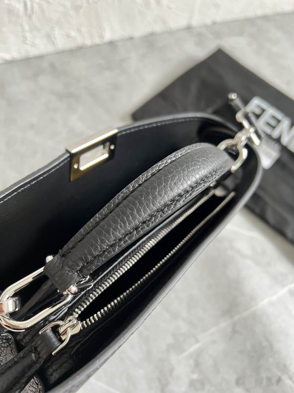 FDNI-Bags - Drift Supply - 417