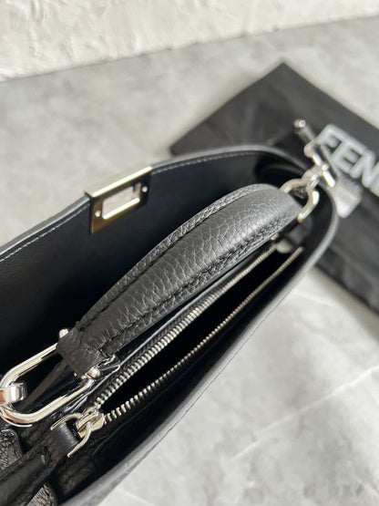 FDNI-Bags - Drift Supply - 417