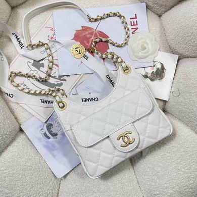 New-CNNL-Bags - Drift Supply - 794