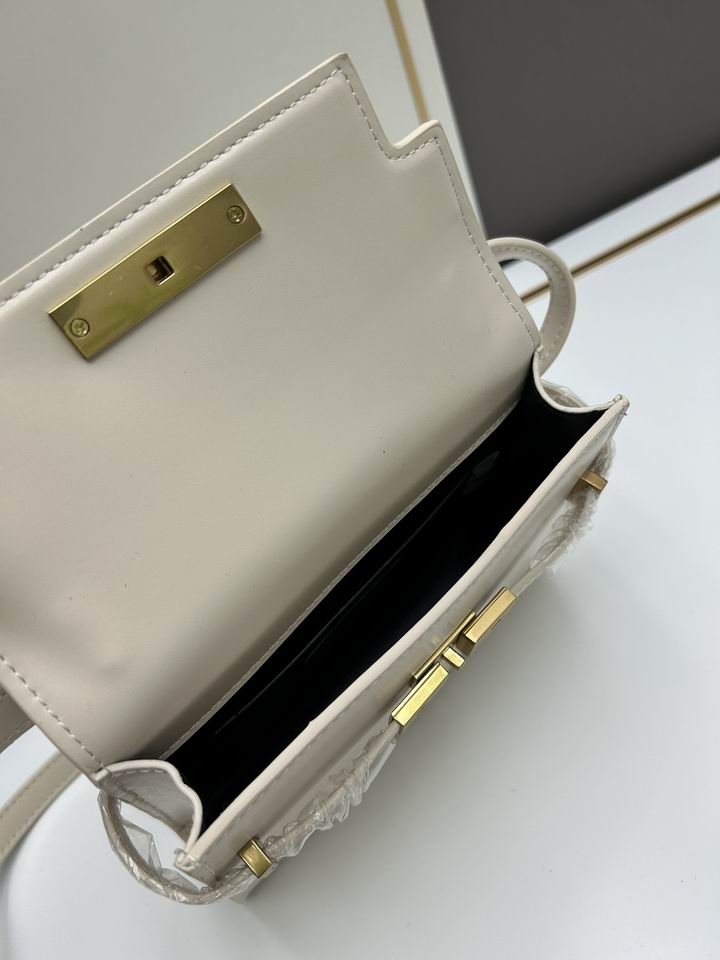 LSY-Bags - Drift Supply - 012