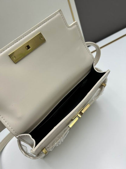 LSY-Bags - Drift Supply - 012