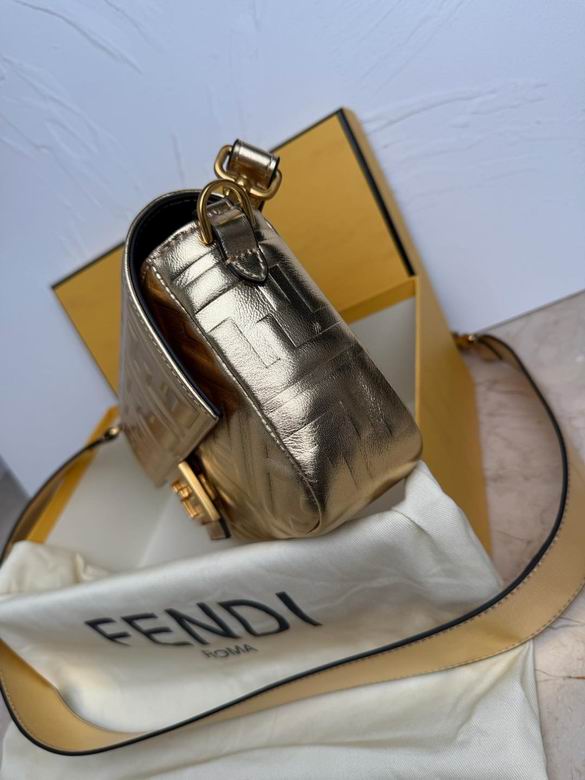 FDNI-Bags - Drift Supply - 910
