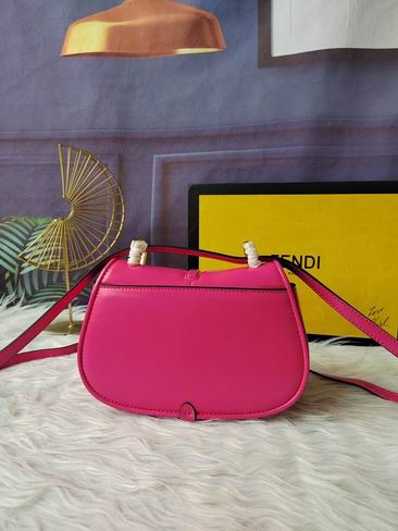 FDNI-Bags - Drift Supply - 375