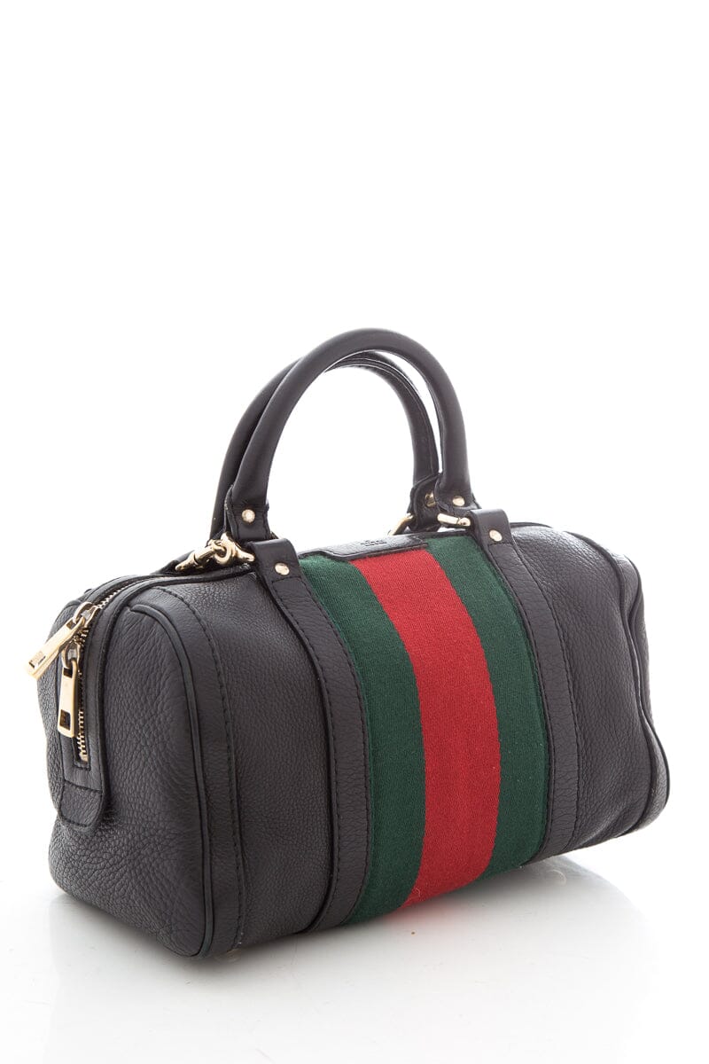 Drift Supply - GGC1 BAG - 1366