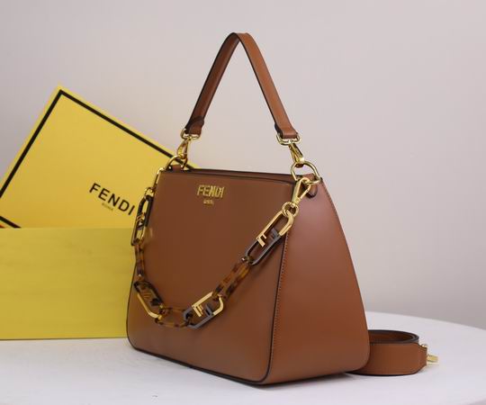 FDNI-Bags - Drift Supply - 393