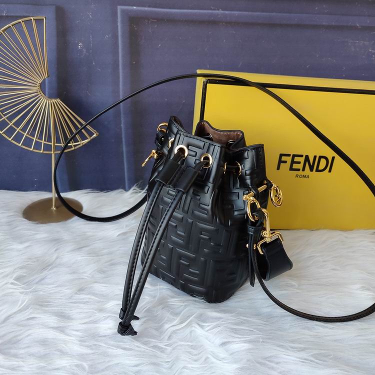 FDNI-Bags - Drift Supply - 261