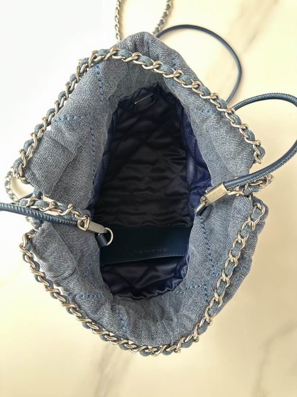 New-CNNL-Bags - Drift Supply - 474