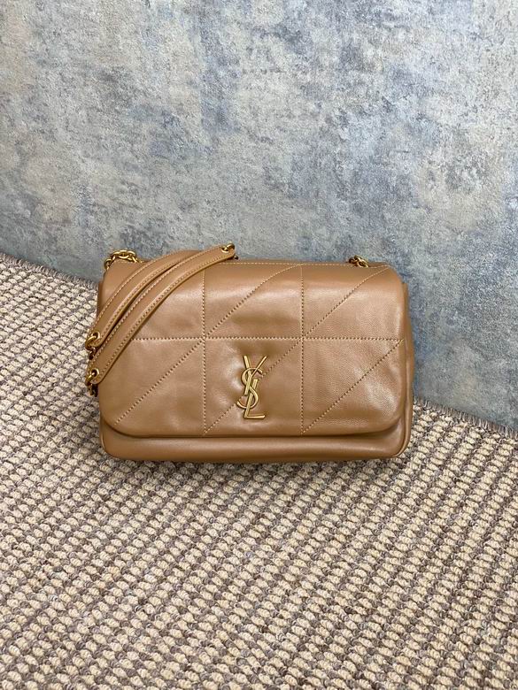LSY-Bags - Drift Supply - 1430