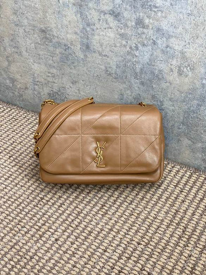 LSY-Bags - Drift Supply - 1430