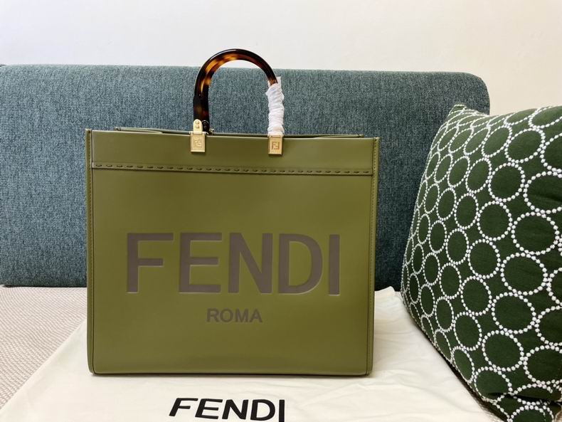 FDNI-Bags - Drift Supply - 643