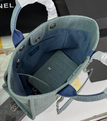 New-CNNL-Bags - Drift Supply - 444