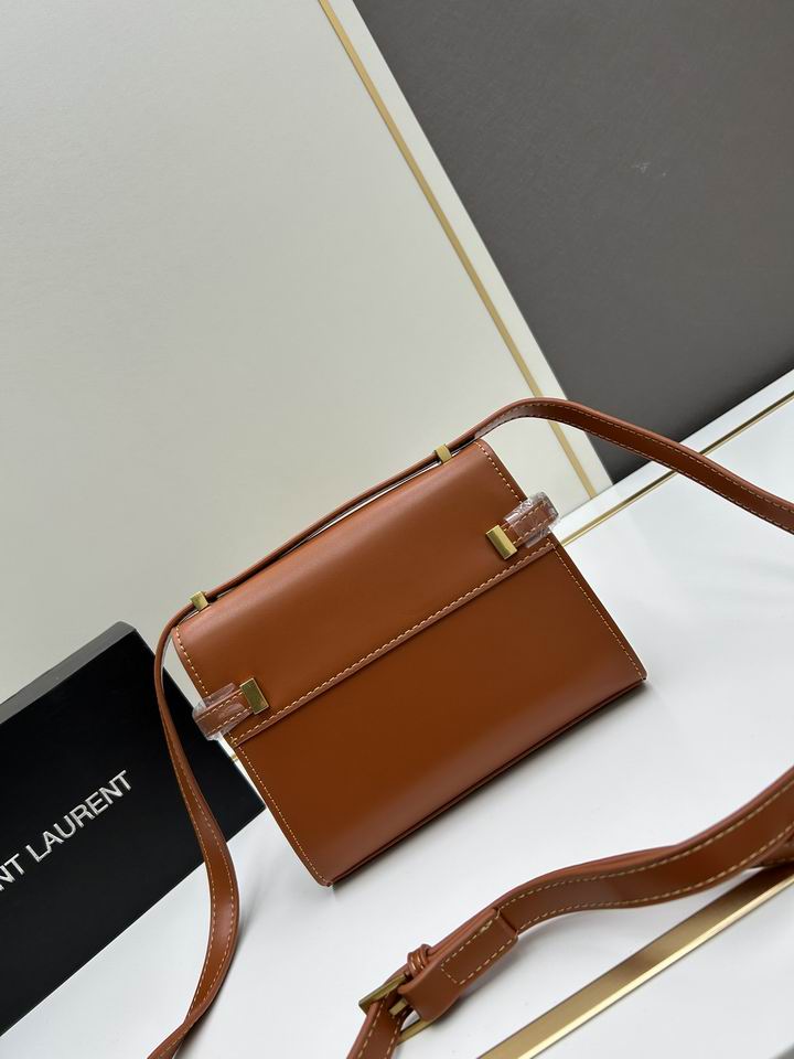 LSY-Bags - Drift Supply - 010