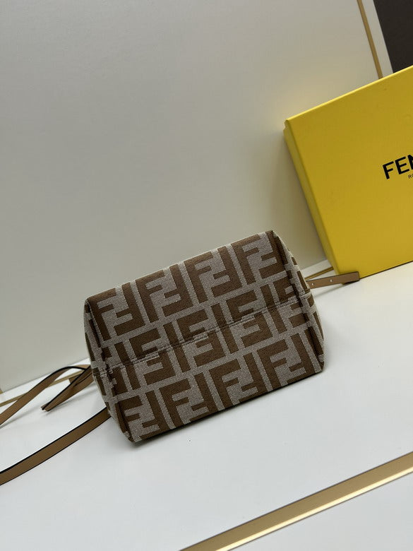 FDNI-Bags - Drift Supply - 066