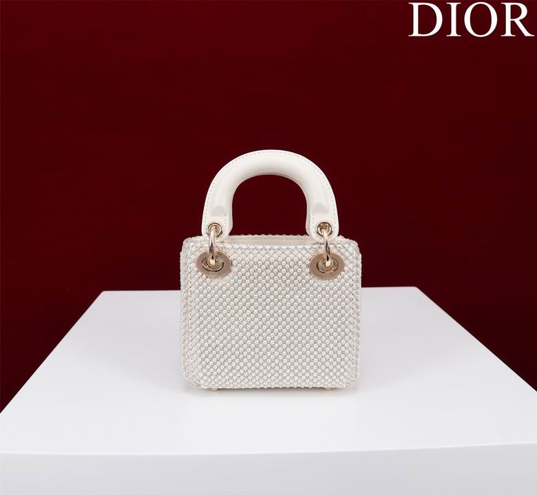 DDR-Bags - Drift Supply - 610