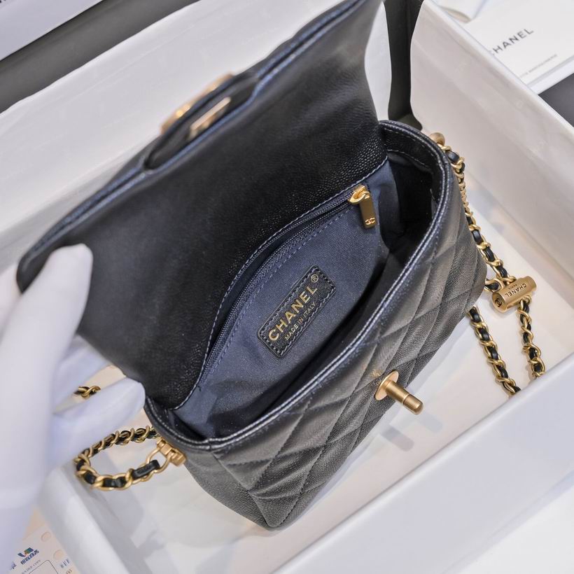 New-CNNL-Bags - Drift Supply - 294