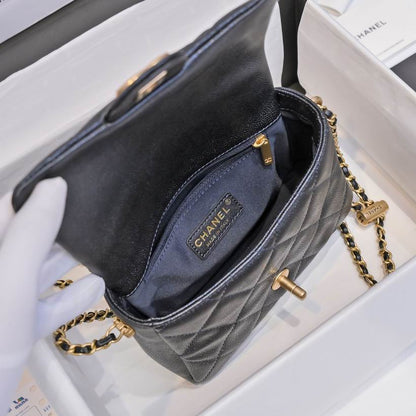 New-CNNL-Bags - Drift Supply - 294