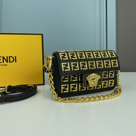 FDNI-Bags - Drift Supply - 299