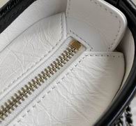 New-CNNL-Bags - Drift Supply - 1215