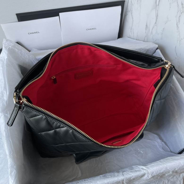 New-CNNL-Bags - Drift Supply - 1224
