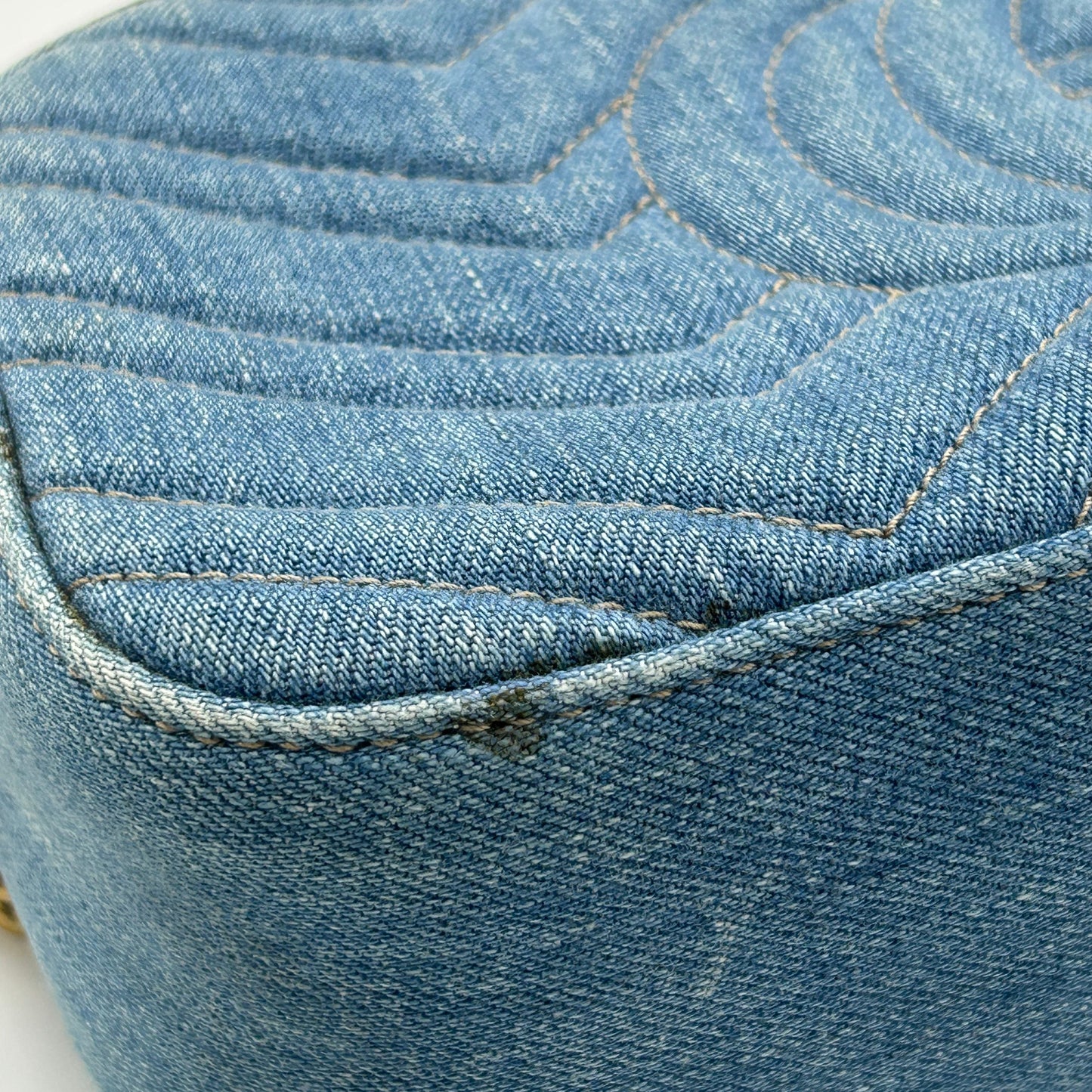 Drift Supply - GGC1 BAG - 1226