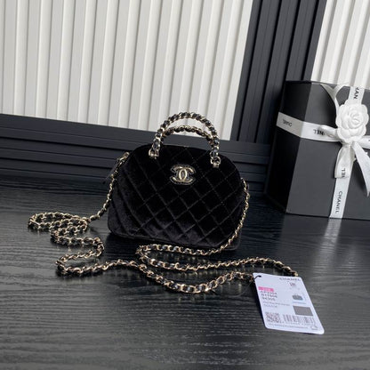 New-CNNL-Bags - Drift Supply - 1076