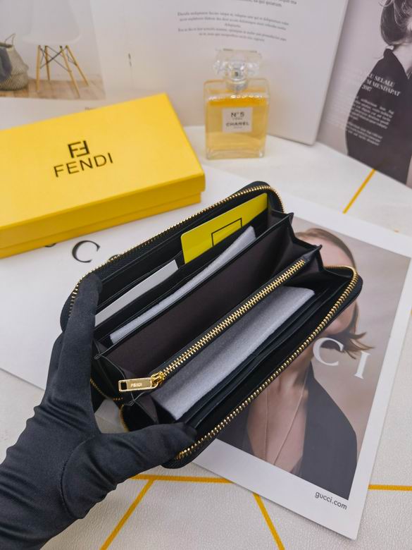 FDNI-Bags - Drift Supply - 903