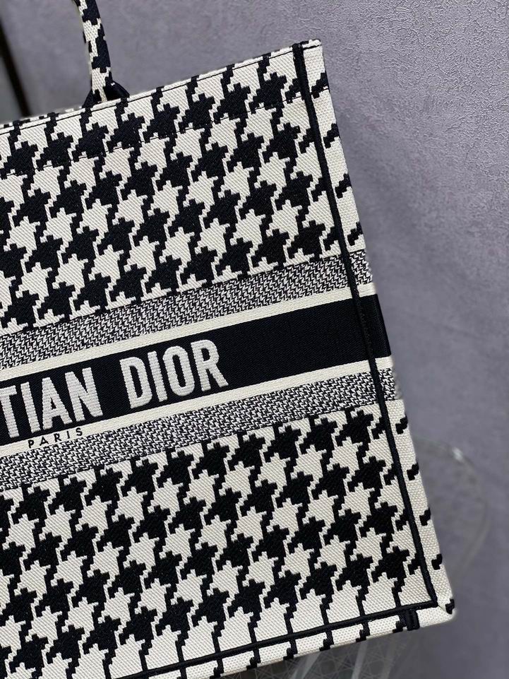 DDR-Bags - Drift Supply - 330