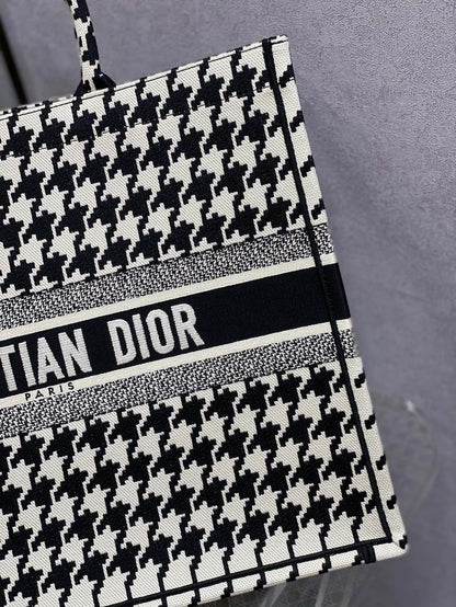 DDR-Bags - Drift Supply - 330